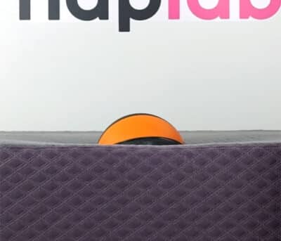 Purple Restore Premier Bounce Depth Purple Restore Premier Bounce Depth