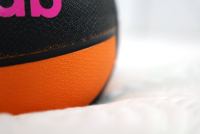 Dlx Premier Hybrid Sinkage Close