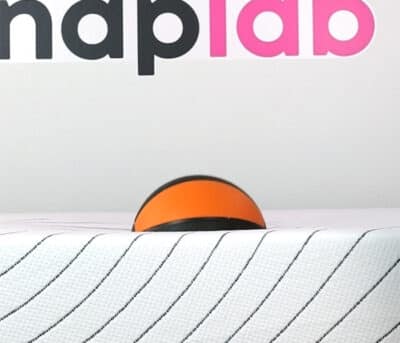 Octave Horizon Bounce Depth Octave Horizon Bounce Depth