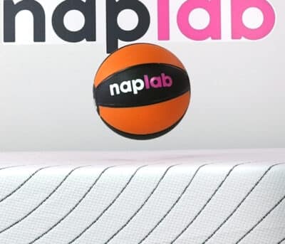 Octave Horizon Bounce Rebound Octave Horizon Bounce Rebound