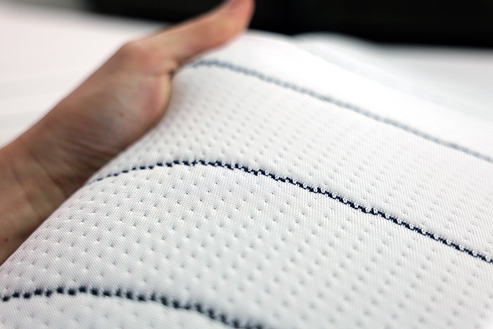 Octave Horizon Cover Close Octave Horizon Cover Close