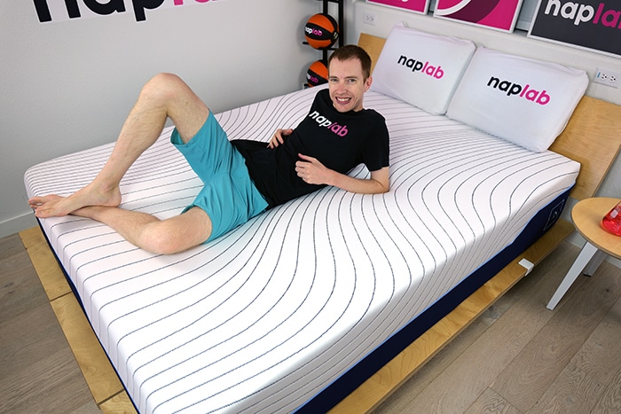 Octave Horizon Relaxing 2 Octave Horizon Relaxing 2