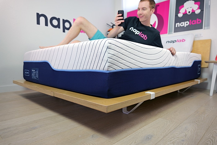 Octave Horizon Relaxing Octave Horizon Relaxing