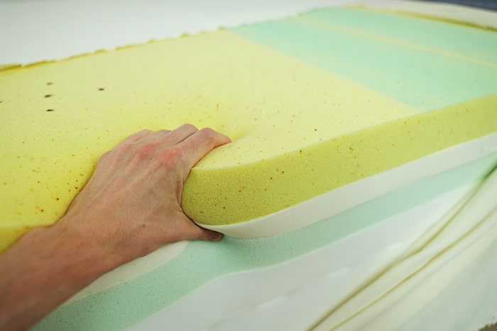 Octave Horizon Squeezing Top Layer Octave Horizon Squeezing Top Layer