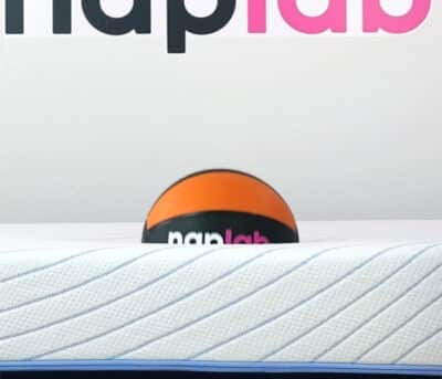 Octave Mirage Bounce Depth Octave Mirage Bounce Depth