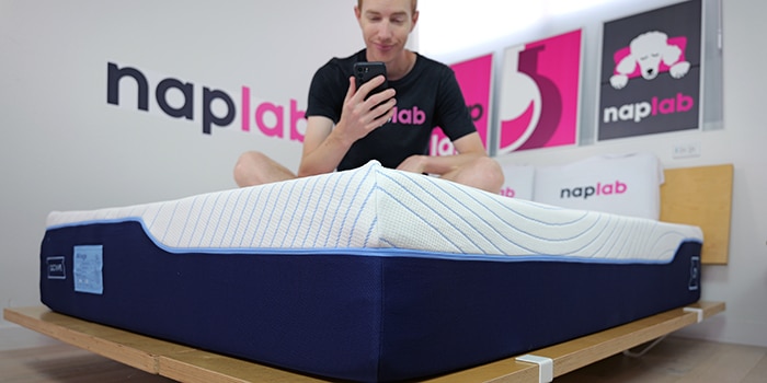 Octave Mirage Cover Photo Octave Mirage Cover Photo