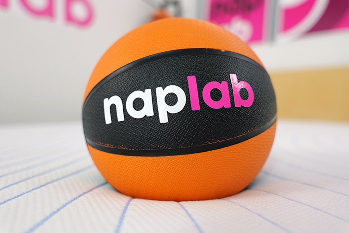 Octave Mirage Sinkage Octave Mirage Sinkage