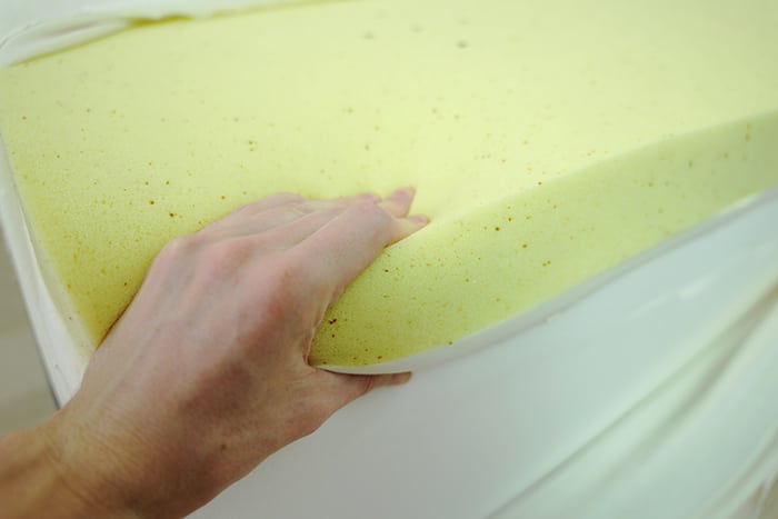 Octave Mirage Squeezing Top Layers