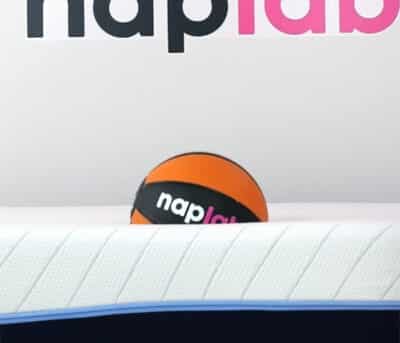 Octave Vista Bounce Depth Octave Vista Bounce Depth