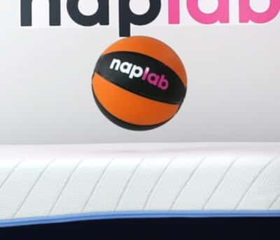 Octave Vista Bounce Rebound Octave Vista Bounce Rebound