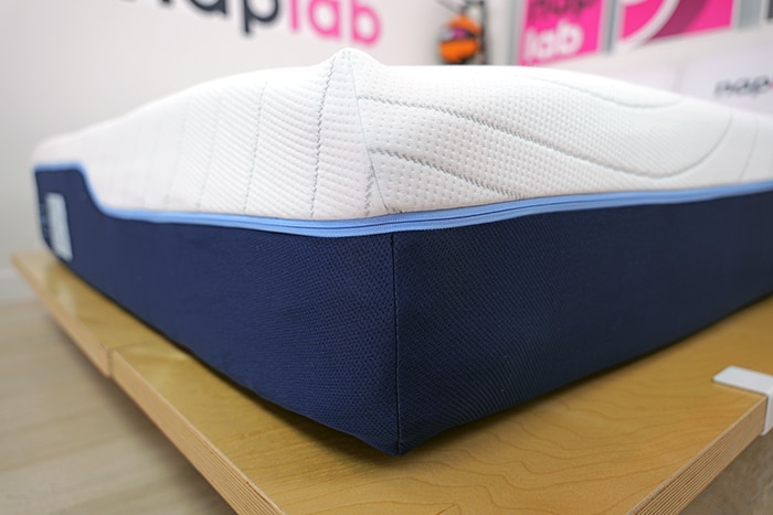 Octave Vista Corner Octave Vista Corner