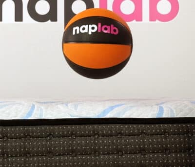 Ashley Sleep Gruve Plush Bounce Rebound Ashley Sleep Gruve Plush Bounce Rebound