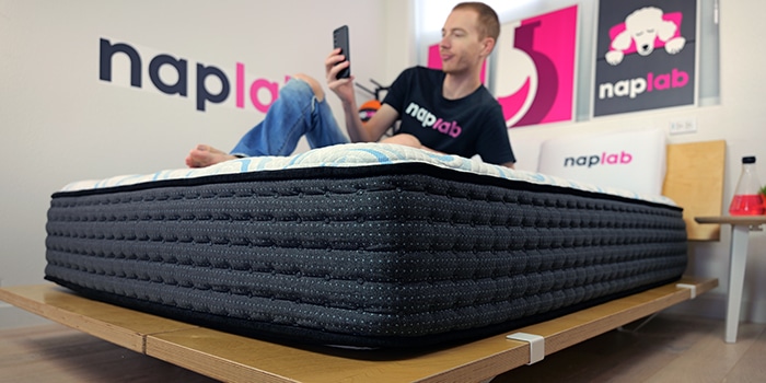 Ashley Sleep Gruve Plush Cover Photo Ashley Sleep Gruve Plush Cover Photo