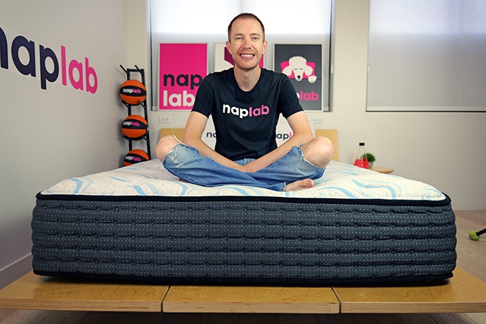 Ashley Sleep Gruve Plush Sitting Ashley Sleep Gruve Plush Sitting