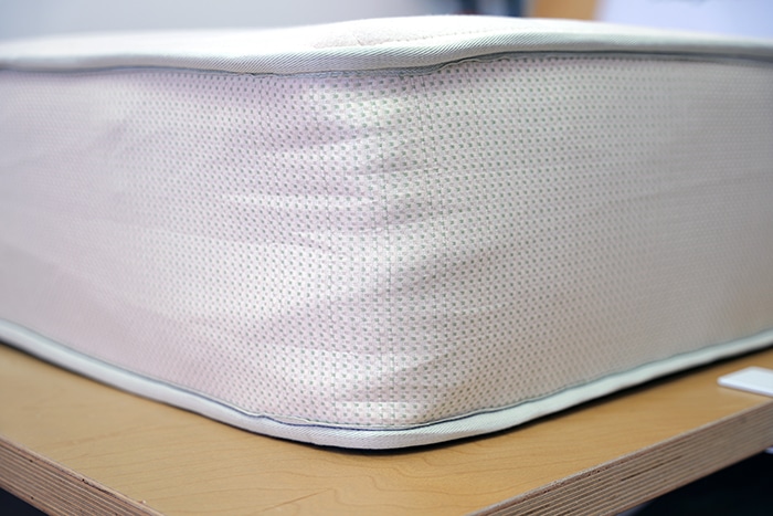 Ecosleep 2023 Corner