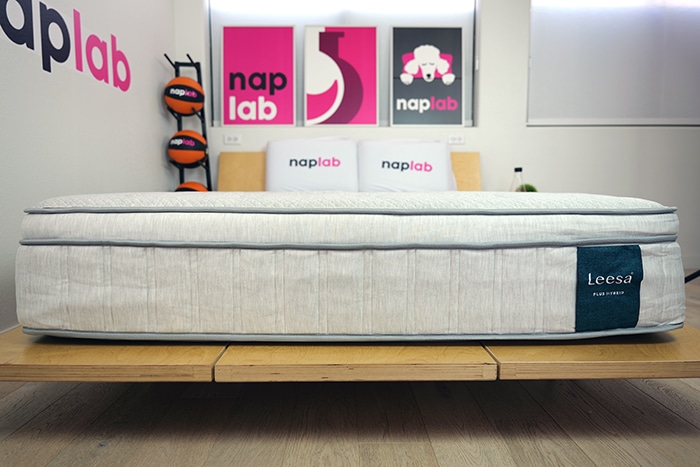 Leesa Plus Hybrid 3 Leesa Plus Hybrid 3