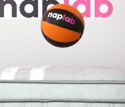 Leesa Plus Hybrid Bounce Rebound Leesa Plus Hybrid Bounce Rebound