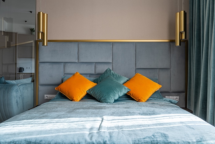 What Colors Help You Sleep (11)