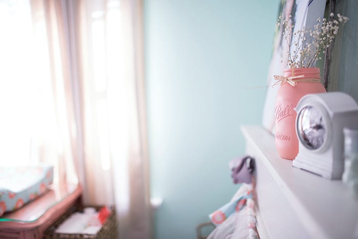 What Colors Help You Sleep (6)