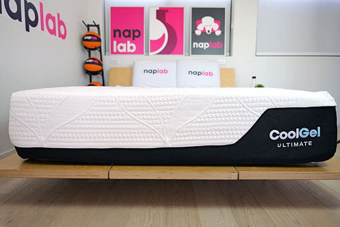 Classic Brands Cool Gel 2