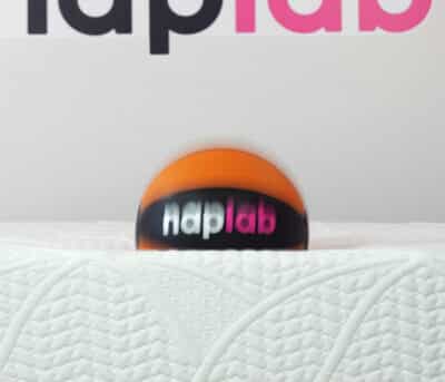 Classic Brands Cool Gel Bounce Depth