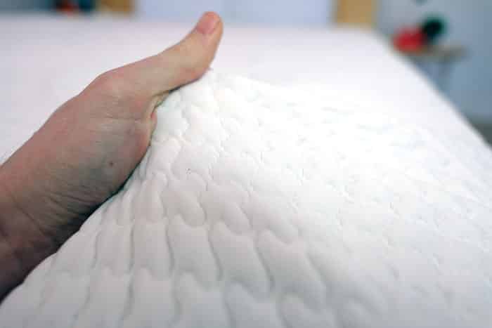 Classic Brands Cool Gel Mattress Cover