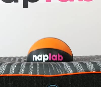 Emma Shift Bounce Depth