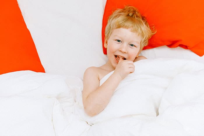 How Often Should You Replace Sheet 1 How Often Should You Replace Sheet 1