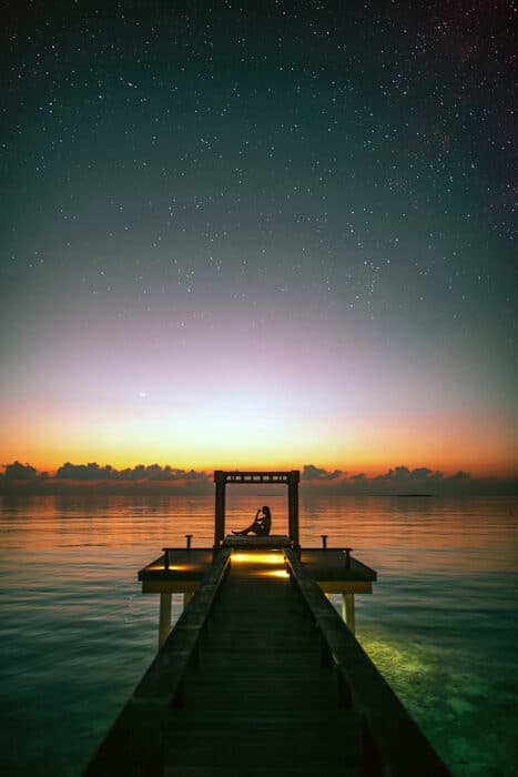 Photography Inspiration