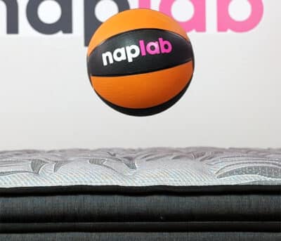 Sealy Posturepedic Plus Ridge Crest Ii Bounce Rebound