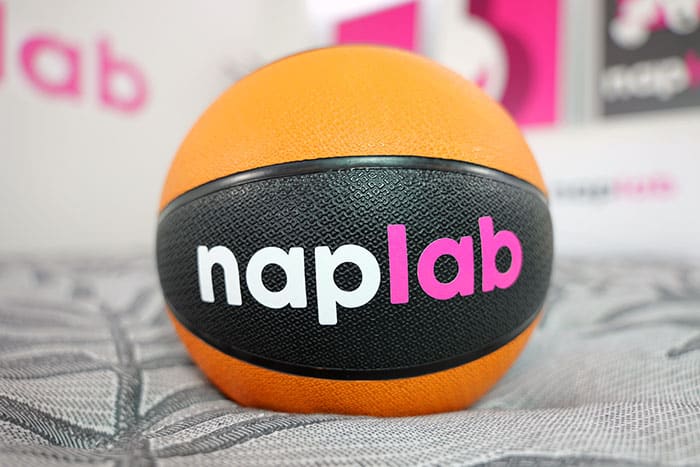 Sealy Posturepedic Plus Ridge Crest Ii Sinkage