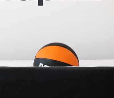 Sealy Cocoon Bounce Depth