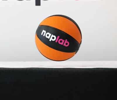 Sealy Cocoon Bounce Rebound