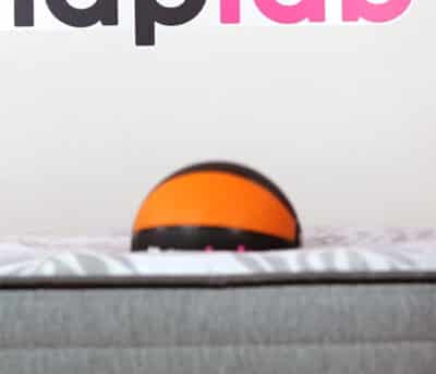 Sealy Posturepedic Carver Bounce Depth Sealy Posturepedic Carver Bounce Depth