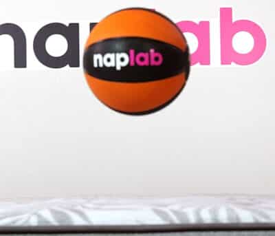 Sealy Posturepedic Carver Bounce Rebound Sealy Posturepedic Carver Bounce Rebound