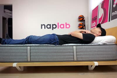 Sealy Posturepedic Carver Edge Support Back Sleeping Sealy Posturepedic Carver Edge Support Back Sleeping