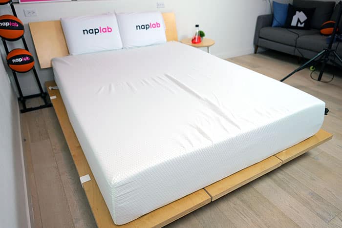 Zinus Green Tea Zinus Green Tea