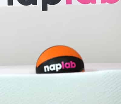 Zinus Green Tea Bounce Depth Zinus Green Tea Bounce Depth