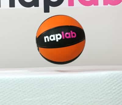 Zinus Green Tea Bounce Rebound Zinus Green Tea Bounce Rebound