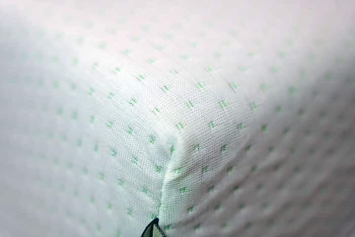 Zinus Green Tea Corner Close Zinus Green Tea Corner Close