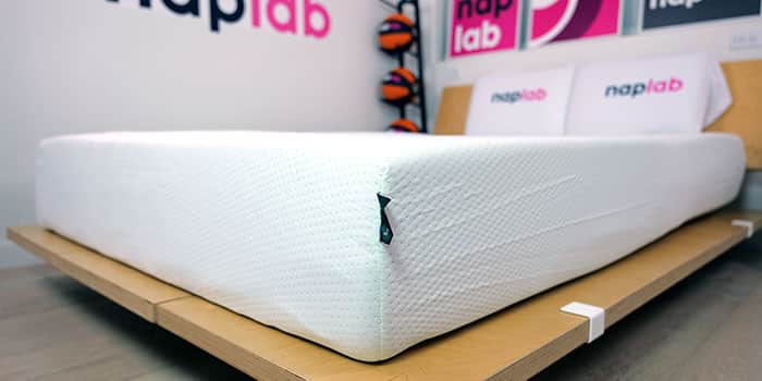 Zinus Green Tea Cover Photo Zinus Green Tea Cover Photo