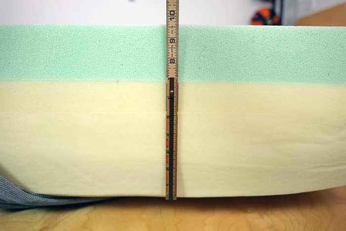 Zinus Green Tea Measuring Materials Zinus Green Tea Measuring Materials