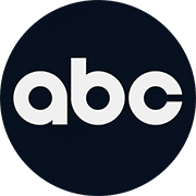 Abc Logo