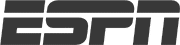 Espn Logo