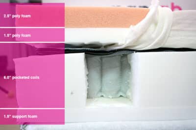 Isense Select Material Layers Isense Select Material Layers