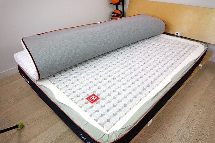 Isense Select Open Cover 2 Isense Select Open Cover 2