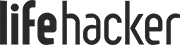 Lifehacker Logo