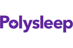 Polysleep Logo