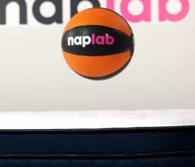 Silk And Snow Hybrid 2024 Bounce Rebound