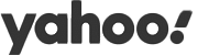 Yahoo Logo